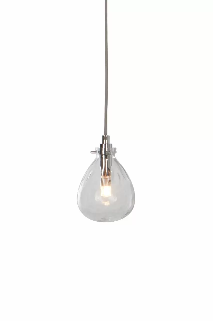 Fönsterlampor*Jotex AMADEUS Fönsterlampa Klarglas