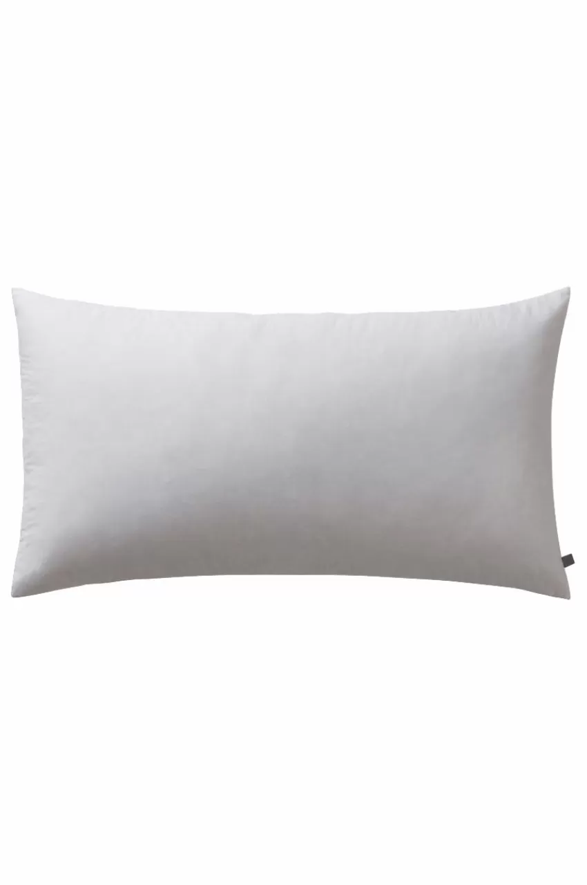Innerkuddar*Jotex BOLLRA Innerkudde 90x50 Cm Vit