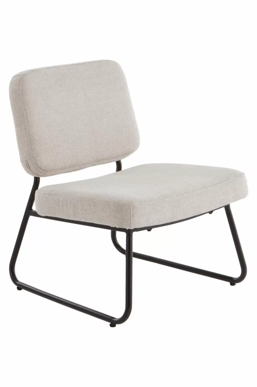 Barnmöbler | Barnmöbler Deal*Jotex BOLZANO MINI Barnfåtölj Grå