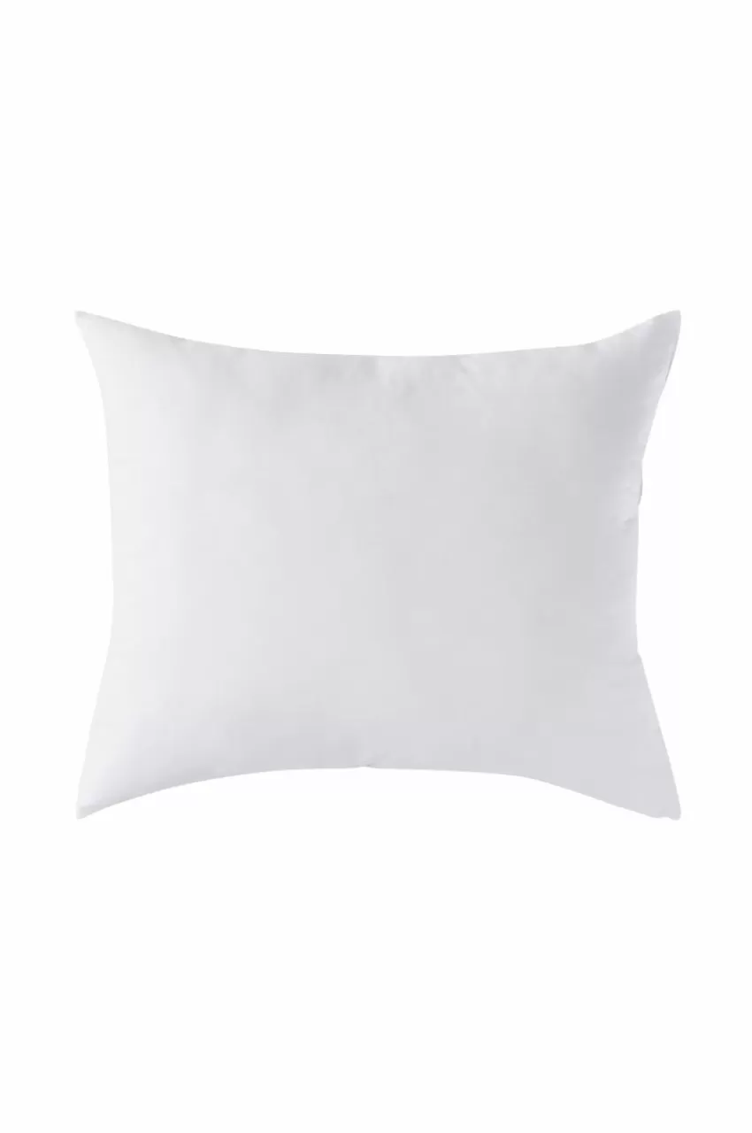 Täcken & Kuddar*Jotex CELINE Kudde Låg 60x50 Cm Vit
