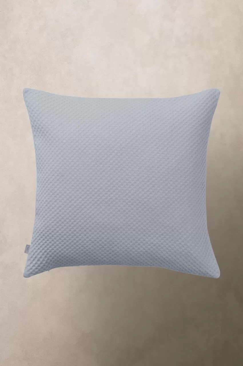 Prydnadskuddar & Fodral*Jotex DISA Kuddfodral 50x50 Cm Grå