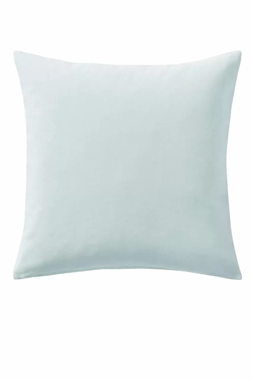 Prydnadskuddar & Fodral*Jotex ELORA Kuddfodral 50x50 Cm Drömblå