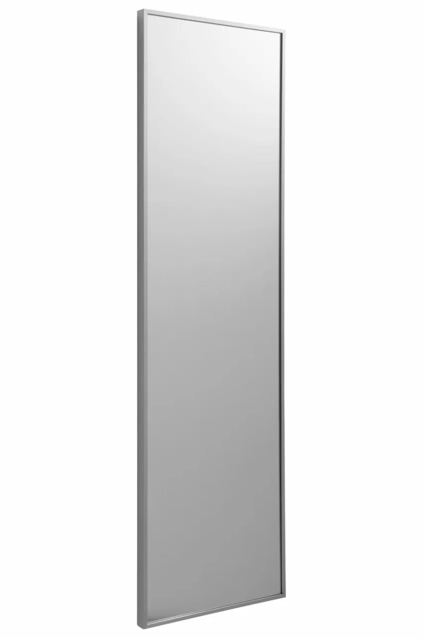 Speglar | Speglar*Jotex GORGEOUS Spegel 35x120 Cm Silver