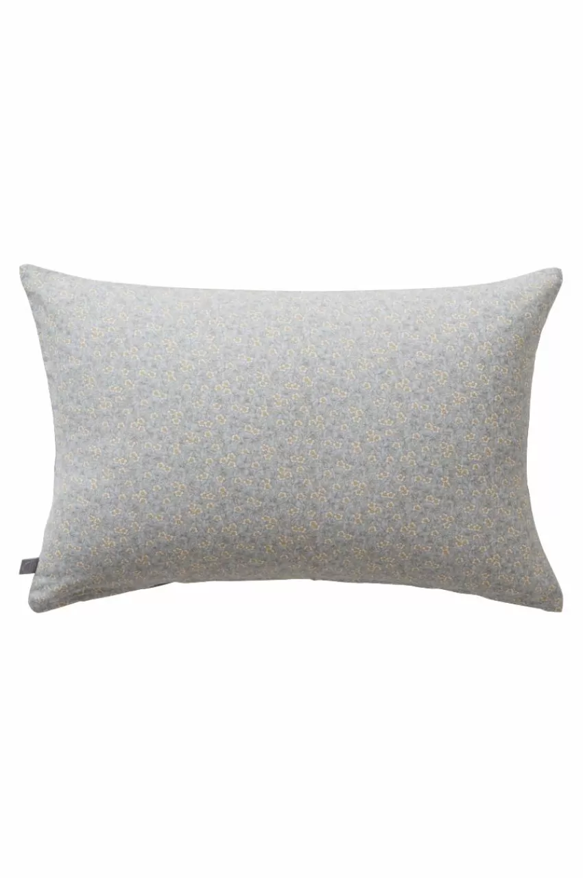 Prydnadskuddar & Fodral*Jotex MARGARETA Kuddfodral 60x40 Cm Multi
