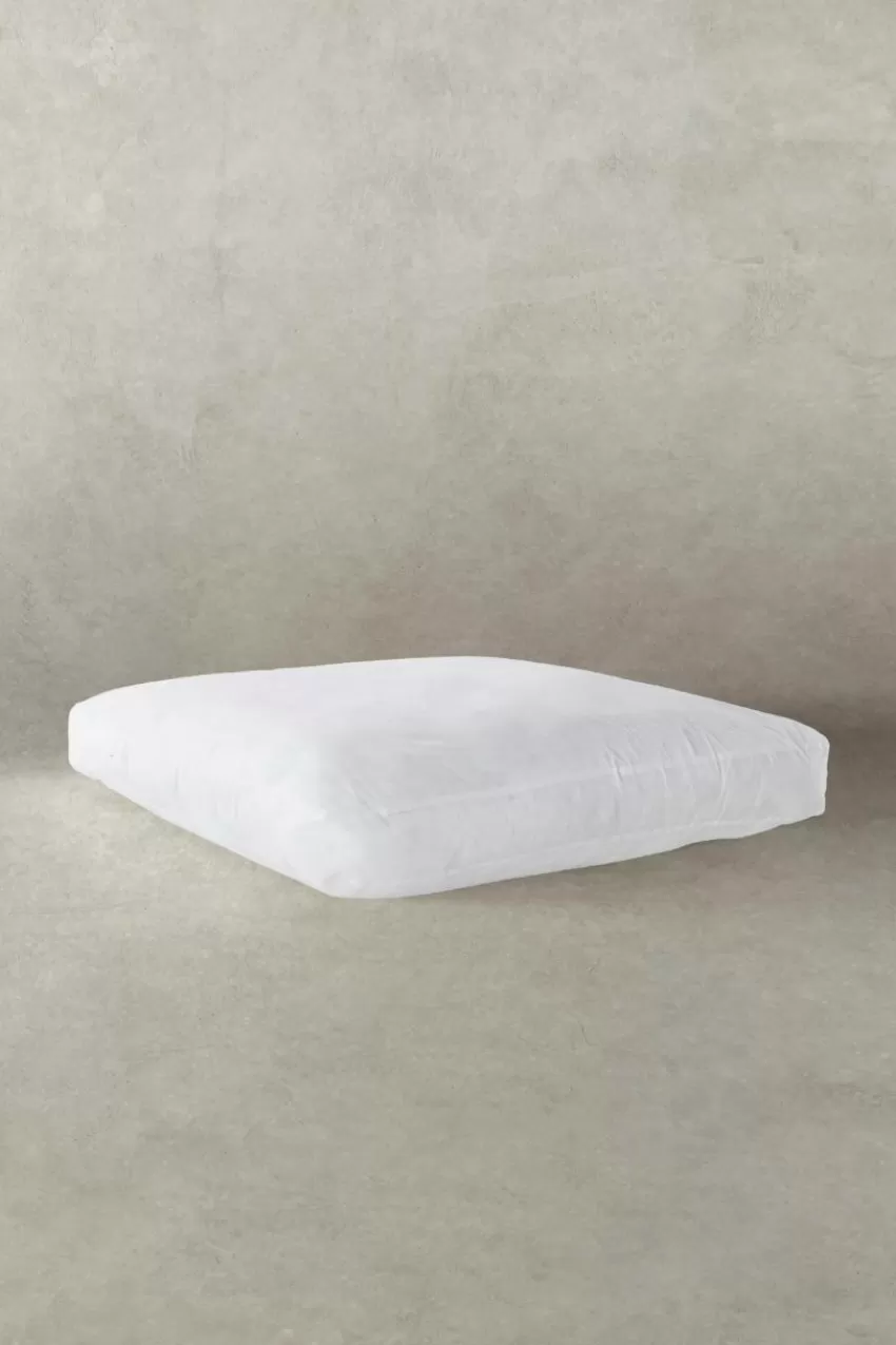 Innerkuddar*Jotex MOLLY Boxkudde 70x70 Cm Vit