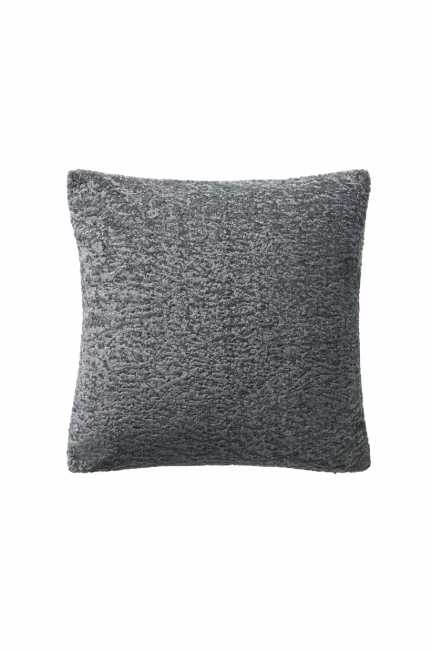 Prydnadskuddar & Fodral*Jotex NARVIK Kuddfodral 50x50 Cm Grå