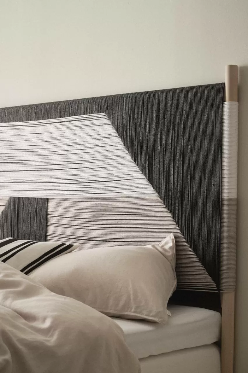 Sänggavlar*Jotex SAYAMA Sänggavel 180 Cm Bok