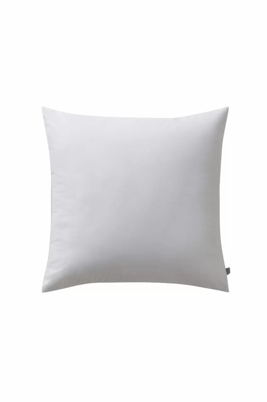 Innerkuddar*Jotex SEARA Innerkudde 50x50 Cm Vit